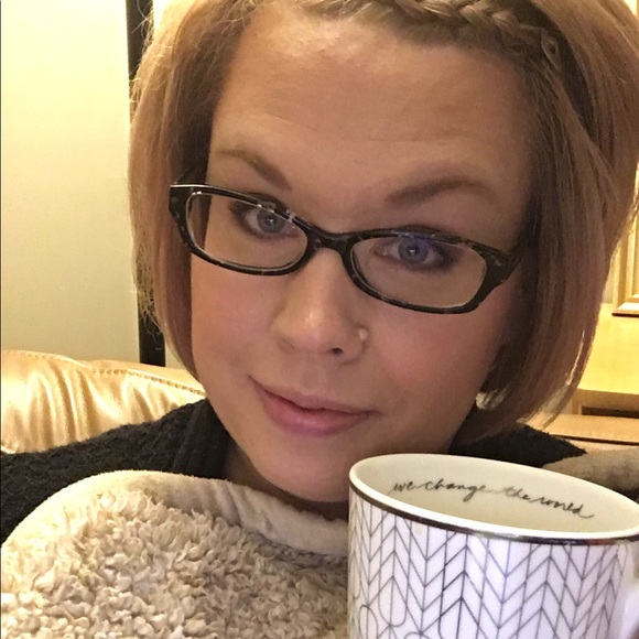 Meet your Posher, Sarah - Picture 8 of 8